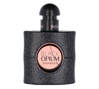 Yves Saint Laurent - YSL Black Opium Eau de parfum Spray 30 ml Donna