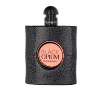 YVES SAINT LAURENT Black Opium Eau de Parfum 90 ML donne