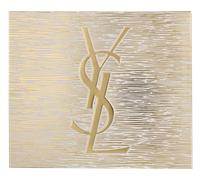 Yves Saint Laurent - YSL Black Opium Giftset 40 ml_ Set Regalo Set Regalo Donna