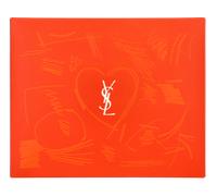 Yves Saint Laurent - YSL Black Opium Giftset Set Regalo Set Regalo 52 ml Donna