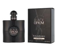 Yves Saint Laurent Black Opium Le Parfum (donna) 50 ml