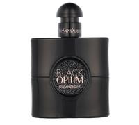 Yves Saint Laurent Black Opium Le Parfum 50 ml