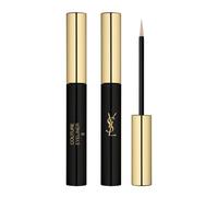YVES SAINT LAURENT YSL COUTURE EYELINER N.6 NU ABSOLU IRISE 2,95ML