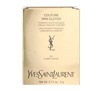 Yves Saint Laurent - YSL Couture Mini Clutch Eye Shadow 4 g Ombretto