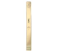 Yves Saint Laurent - YSL Dessin Des Sourcils 02 Brun Profond Trucco sopracciglia 1.3 g Donna