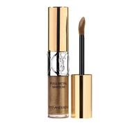 Yves Saint Laurent YSL Full Metal Shadow Ombretto 11 Bonnie Copper