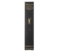 Yves Saint Laurent - YSL Lash Clash Mascara 03 Bleu Électrique 8 ml Donna