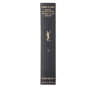 Yves Saint Laurent - YSL Lash Clash Mascara 3 Scandalous Green 9 ml Donna