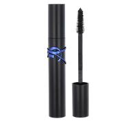 Yves Saint Laurent - YSL Lash Clash Mascara 8.60 ml 1 Black