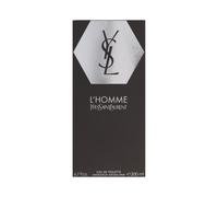 L'Homme Eau De Toilette 200ml Yves Saint Laurent