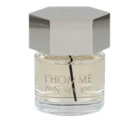 Yves Saint Laurent L'Homme Eau de Toilette (uomo) 60 ml