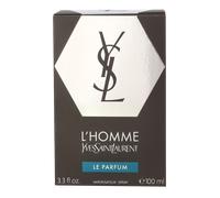 L` Home Le Parfum Eau De Parfum 100Ml