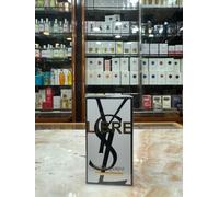 Ysl Libre Edp Intense 50Ml