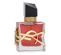 Yves Saint Laurent - YSL Libre Berry Crush Eau de Parfum 30 ml Donna
