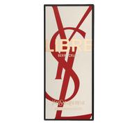 Yves Saint Laurent - YSL Libre Berry Crush Eau de Parfum 90 ml Donna