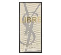 Yves Saint Laurent - YSL Libre Collector YSL Libre Collector 90 ml Eau de Parfum Donna