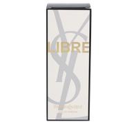 Yves Saint Laurent - LIBRE Profumi donna 150 ml female