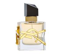 Yves Saint Laurent - YSL Libre Eau de parfum Spray 30 ml Donna