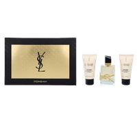 Yves Saint Laurent - YSL Libre Eau de parfum Spray 50 ml Donna