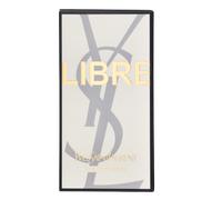 Yves Saint Laurent - YSL Libre Eau de parfum Spray 50 ml Donna