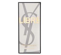 Profumo Yves Saint Laurent Libre Eau De Parfum spray - Profumo donna - Scegli tra: 90ml