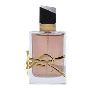 Yves Saint Laurent Libre Flowers & Flames Eau de Parfum 50 ml