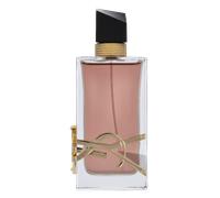 Yves Saint Laurent - YSL Libre Flowers & Flames Eau de Parfum Spray 90 ml Donna