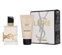 Yves Saint Laurent Libre Set Regalo