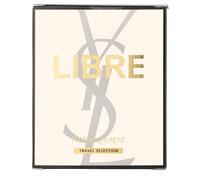 Yves Saint Laurent Libre Set Regalo