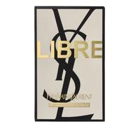 Yves Saint Laurent Libre Intense 30 ml