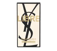 Ysl Libre Edp Intense 50Ml