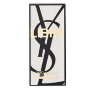 Libre Intense - Eau De Parfum 90 Ml