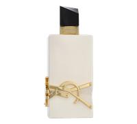 YSL LIBRE L'EAU NUE PARFUM DE PEAU 90 ml VAPORISATEUR Alcohol - Free / Sans Alc.