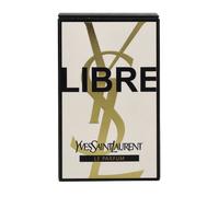Libre Le Parfum Yves Saint Laurent 30 ml, Eau de Parfum Spray