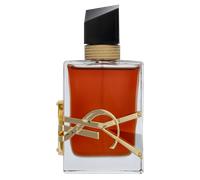 Yves Saint Laurent Libre Le Parfum - Eau De Parfum Donna 50 ml Vapo