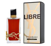 Yves Saint Laurent Libre Le Parfum profumo da donna 90 ml