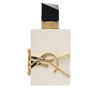 Yves Saint Laurent - YSL Libre L'Eau Nue 50 ml Eau de Parfum Donna