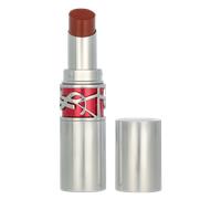 Yves Saint Laurent - YSL Loveshine Candy Glaze Lipstick passa una volta; per più colore Rossetto 3.2 g Donna