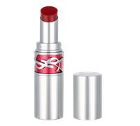 Yves Saint Laurent - YSL Loveshine Candy Glaze Lipstick passa una volta; per più colore Rossetto 3.2 g Donna