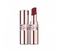 Yves Saint Laurent Ysl Loveshine Candy Glow Balsamo Labbra Colorato N. 5B Nude Crush