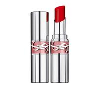 Yves Saint Laurent Make-up Labbra Rouge Volupté Loveshine 210 Passion Red 3,20 g