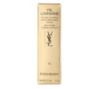 Yves Saint Laurent Loveshine Lipstick 45 3,2 g
