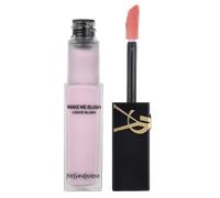 Yves Saint Laurent Liquid Blush 15ml (Various Shades) - Lavender Lust Lavender Lust