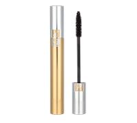 Yves Saint Laurent - Volume Effet Faux Cils Mascara 7.5 ml Nero unisex