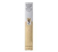 Yves Saint Laurent - YSL Mascara Volume Effet Faux Cils Luxurious Mascara 01 Noir Haute Densité 7.5 ml Donna