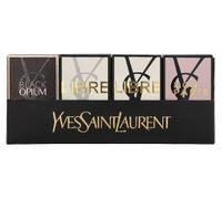 Yves Saint Laurent - YSL Miniatures Set Set Regalo 30 ml Donna