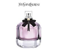 Yves Saint Laurent YSL Mon Paris Eau de Parfum Spray 30/50ml, Profumo originale da donna, Yves Saint Laurent Beauty Makeup