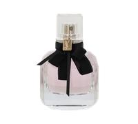 Yves Saint Laurent - YSL Mon Paris Eau de parfum Spray 30 ml Donna