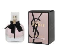 Yves Saint Laurent - YSL Mon Paris Eau de parfum Spray Donna 30 ml