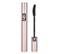 Yves Saint Laurent Volume Effect Faux Cils mascara 4 Sparkling Topcoat